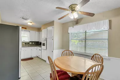 7616 Meadowbrook Drive, Watauga, TX 76148 - Photo 28