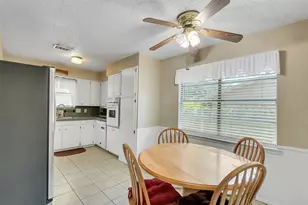 7616 Meadowbrook Dr, Watauga, TX 76148 - Photo 28