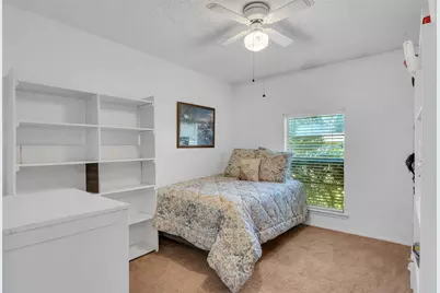 7616 Meadowbrook Drive, Watauga, TX 76148 - Photo 18