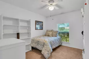 7616 Meadowbrook Dr, Watauga, TX 76148 - Photo 18