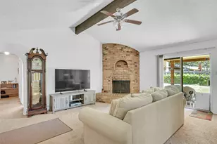 7616 Meadowbrook Dr, Watauga, TX 76148 - Photo 24