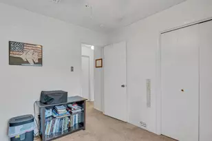 7616 Meadowbrook Dr, Watauga, TX 76148 - Photo 22