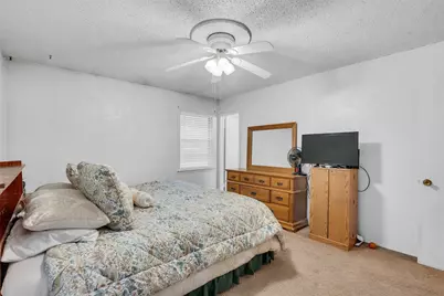 7616 Meadowbrook Drive, Watauga, TX 76148 - Photo 10