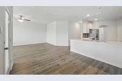 8413 Everly Drive, Garland, TX 75043 - Photo 12