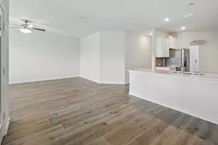 8413 Everly Dr, Garland, TX 75043 - Photo 12
