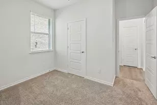 8413 Everly Dr, Garland, TX 75043 - Photo 22
