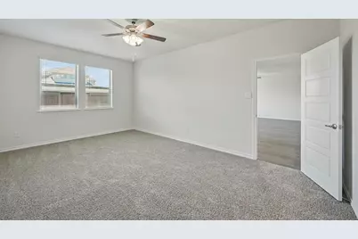 8413 Everly Drive, Garland, TX 75043 - Photo 16
