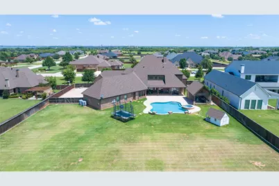 709 Prosperity Road, Abilene, TX 79602 - Photo 40