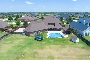 709 Prosperity Rd, Abilene, TX 79602 - Photo 40