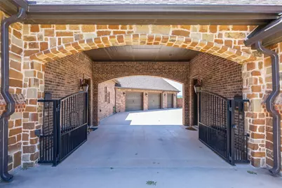 709 Prosperity Road, Abilene, TX 79602 - Photo 4