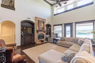 709 Prosperity Rd, Abilene, TX 79602 - Photo 8
