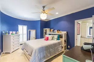 709 Prosperity Rd, Abilene, TX 79602 - Photo 32