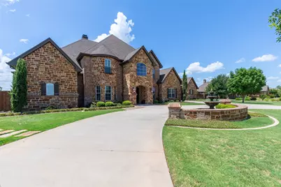 709 Prosperity Road, Abilene, TX 79602 - Photo 2