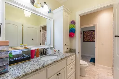 709 Prosperity Road, Abilene, TX 79602 - Photo 34