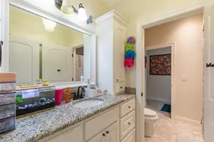 709 Prosperity Rd, Abilene, TX 79602 - Photo 34