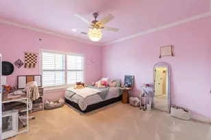 709 Prosperity Rd, Abilene, TX 79602 - Photo 30