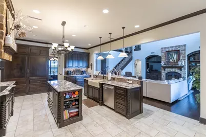 709 Prosperity Road, Abilene, TX 79602 - Photo 14