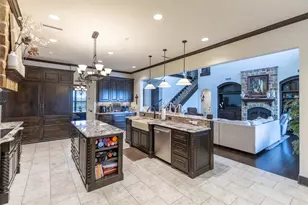 709 Prosperity Rd, Abilene, TX 79602 - Photo 14