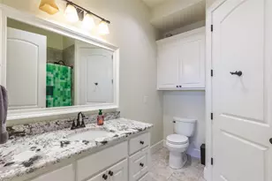 709 Prosperity Rd, Abilene, TX 79602 - Photo 26