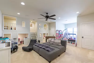 709 Prosperity Road, Abilene, TX 79602 - Photo 20