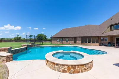 709 Prosperity Road, Abilene, TX 79602 - Photo 36