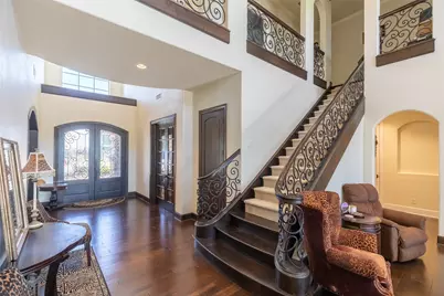 709 Prosperity Road, Abilene, TX 79602 - Photo 6