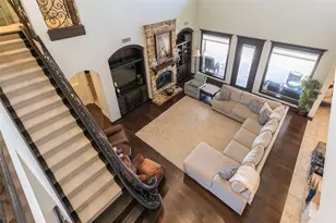 709 Prosperity Rd, Abilene, TX 79602 - Photo 18