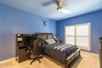 709 Prosperity Road, Abilene, TX 79602 - Photo 28