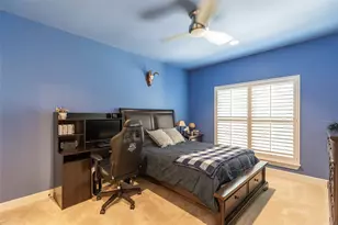 709 Prosperity Rd, Abilene, TX 79602 - Photo 28