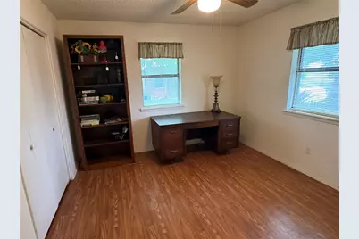 896 County Road 4713 #tract 1, Sulphur Springs, TX 75482 - Photo 14