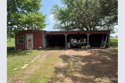 896 County Road 4713 #tract 1, Sulphur Springs, TX 75482 - Photo 18