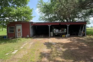 896 Co Rd 4713, Sulphur Springs, TX 75482 - Photo 18