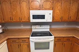 896 Co Rd 4713, Sulphur Springs, TX 75482 - Photo 8