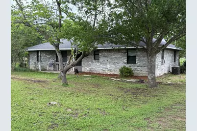 896 County Road 4713 #tract 1, Sulphur Springs, TX 75482 - Photo 1