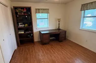 896 Co Rd 4713, Sulphur Springs, TX 75482 - Photo 10