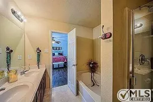 305 Blue Sage Dr, Fate, TX 75087 - Photo 14