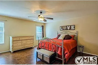 305 Blue Sage Drive, Fate, TX 75087 - Photo 8