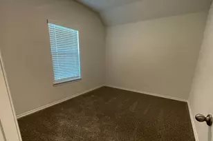 6015 Midsummer Wy, Crandall, TX 75114 - Photo 16