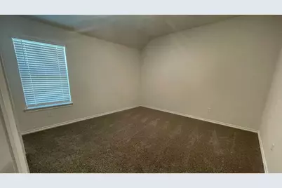 6015 Midsummer Way, Crandall, TX 75114 - Photo 10
