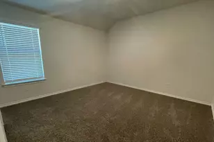 6015 Midsummer Wy, Crandall, TX 75114 - Photo 10