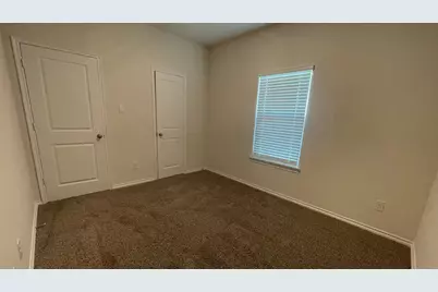 6015 Midsummer Way, Crandall, TX 75114 - Photo 14