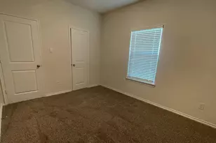 6015 Midsummer Wy, Crandall, TX 75114 - Photo 14