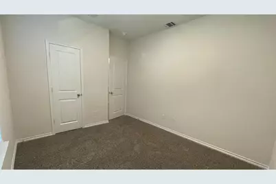6015 Midsummer Way, Crandall, TX 75114 - Photo 12