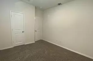 6015 Midsummer Wy, Crandall, TX 75114 - Photo 12