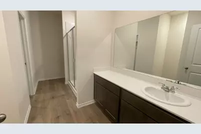 6015 Midsummer Way, Crandall, TX 75114 - Photo 6