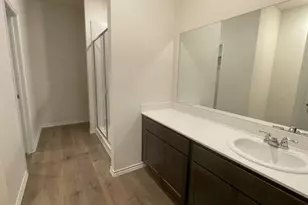 6015 Midsummer Wy, Crandall, TX 75114 - Photo 6
