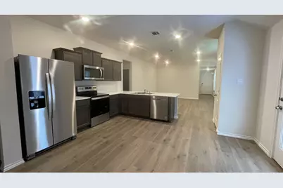 6015 Midsummer Way, Crandall, TX 75114 - Photo 4
