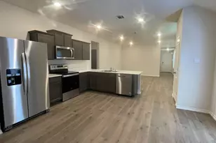6015 Midsummer Wy, Crandall, TX 75114 - Photo 4
