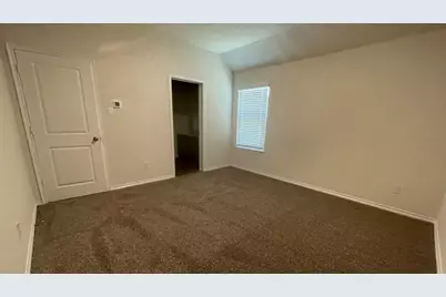 6015 Midsummer Way, Crandall, TX 75114 - Photo 8