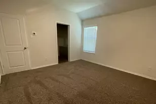 6015 Midsummer Wy, Crandall, TX 75114 - Photo 8